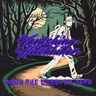 DTCP 058 - Vanishing Hitchhiker