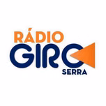 Rádio GIRO Serra