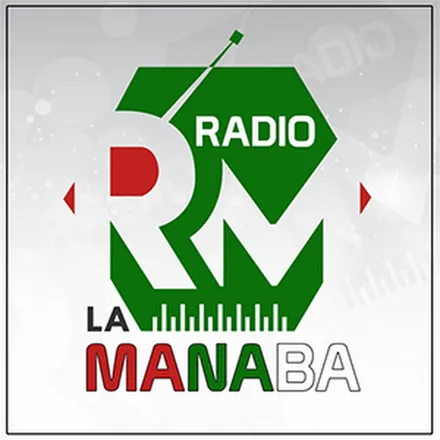 Radio La Manaba On Line