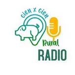 100x100 Rural Radio