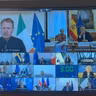 Government to chair EU meeting on Ceuta migrant crisis