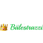 balestrazzi