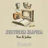 Kulttuurin Kimpussa - Jakso 130