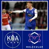 KOA special - Jack Lankester on Town memories, being a fan and back injury
