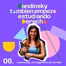 Composición 6. Lawwwing, una legaltech de verdad