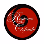 Regiones Cofrade