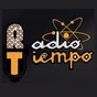 Radio Tiempo - WNEL
