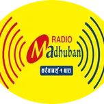 Radio Madhuban