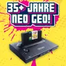 35+ Jahre Neo Geo! Eine Retrospektive zum Arcade-Klassiker