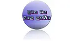 Gem Radio New Wave