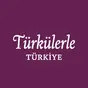 Radyo Home - Türkülerle Türkiye