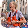 UTMB 2026 FAVORITOS OCC, CCC Y UTMB, POR MAYAYOEN RADIO TRAIL.