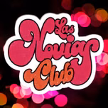 Las novias club