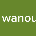 radio salam wanour wal hikma
