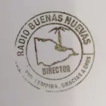 Radio Bautista Buenas Nuevas