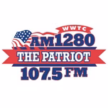 The Patriot Minneapolis 1280
