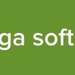 Izaga softbol