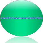 santo amaro news