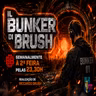 Il Bunker di Brush - Programa 25 - Riccardo Brush