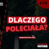 SEKRETNA PODRÓŻ. CO SPOTKAŁO SONIĘ EXELBY? | NIEBEZPIECZNA SIEĆ #74