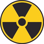 Radioactivo Fm