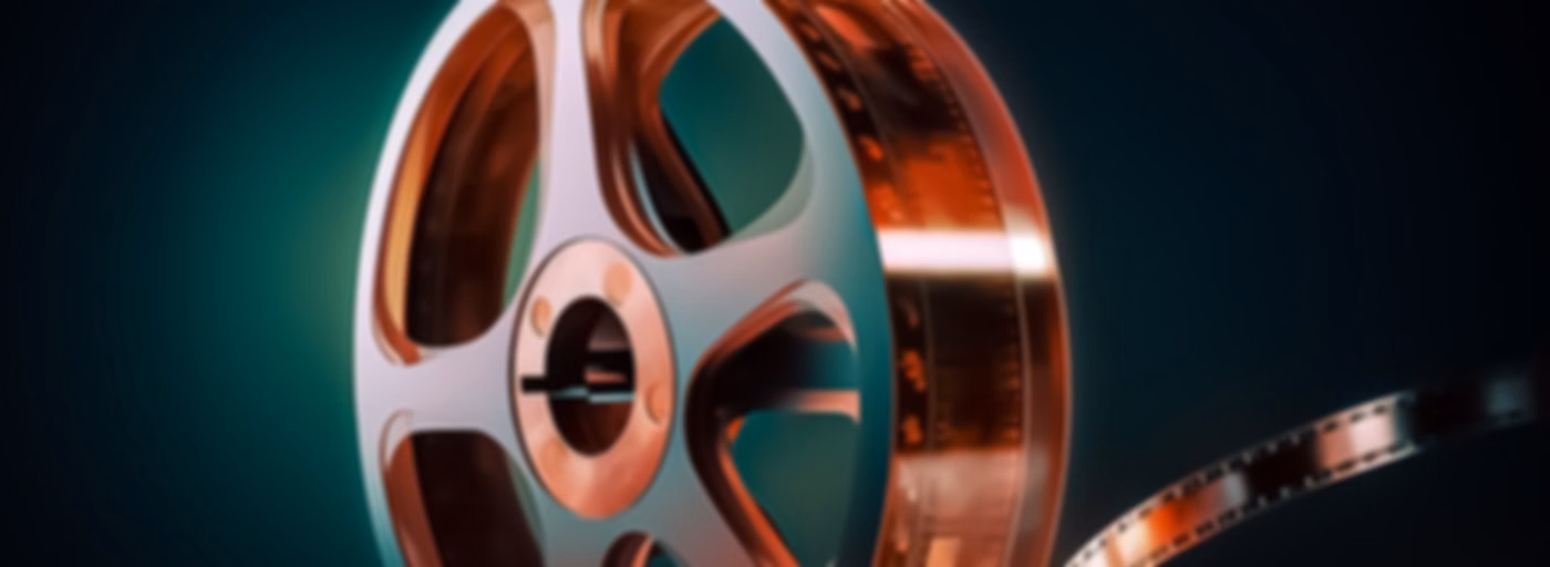 Teluguone Film News