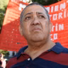 Entrevista a Luis D'Elía | #ElHechoMaldito