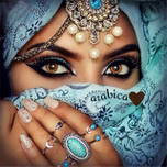 MUSLIM PARTY RADIO