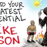 Rise To Your Greatest Potential - Mike Tyson | After Skool
