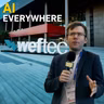 The End of the Water Operator As We Know It? | WEFTEC 2026