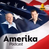 Trump wil meer datacenters | Postma in Amerika