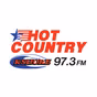 K-Shore - KSHR-FM
