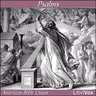 Psalms 136-150