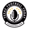 Get Ready for the 2026 State 7-on-7 Tournament  — Episode 1,944 (June 22, 2026)