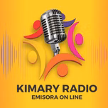 KIMARY RADIO