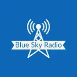 Blue Sky Radio