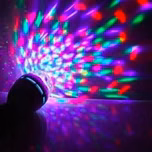 DISCO TECK