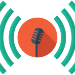 My sounds