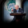 Does It Matter What You Believe? - Part 1