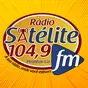 Rádio Satélite FM