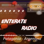 ENTERATE RADIO - PATAGONIA ARGENTINA