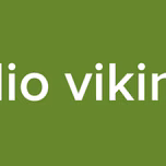 radio vikinga