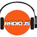 Radio JS24