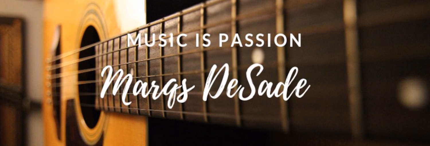 Marqs Radio