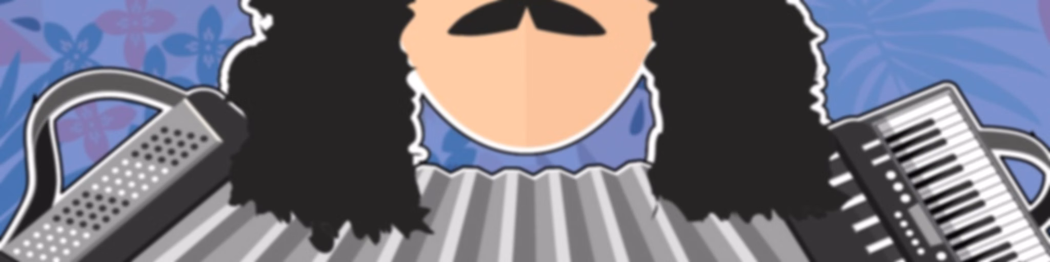 "Weird Al"Bums