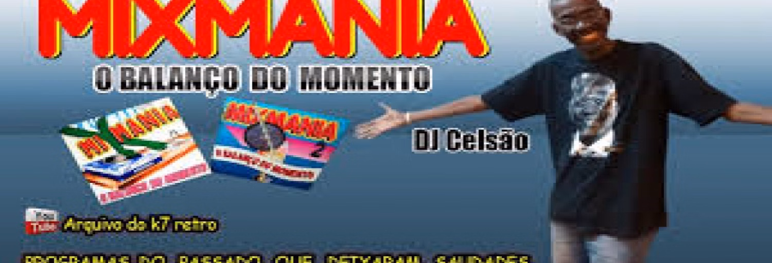 RADIOTOPFM