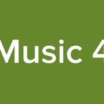 Music 4