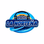 LA NORTEÑA