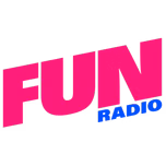 Fun Radio Reunion 95.5