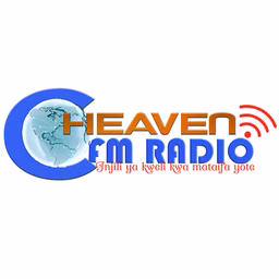 Heaven FM Radio